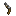 Wheellock Blunderbuss Pistol