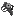 Wheellock Mechanism