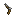 Wheellock Pistol