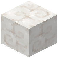 Air Cloud Block