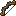 Artemis's Bow