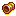 Bracers of Zeus