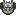 Elite Harpy Spawn Egg