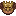 Harpy Spawn Egg