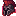 Helmet of Hades