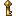 Parthenon Key