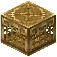 Parthenon Spawner