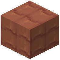 Parthenon Terracotta Tiles