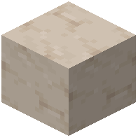Pentelic Marble