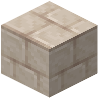 Pentelic Marble Brick