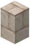 Pentelic Marble Brick Wall