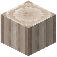 Pentelic Marble Column