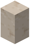 Pentelic Marble Wall