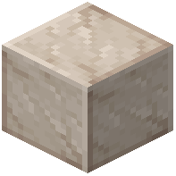 Polished Pentelic Marble