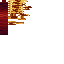 Spear of Ares