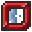 Addon - Turret Concealer