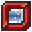 Addon - Damage Boost