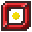 Addon - Fake Drops