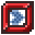 Addon - Potentia Converter
