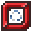 Addon - Recycler