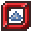 Addon - Redstone Reactor