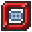 Addon - Serial Port