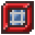 Addon - Solar Panel