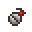 Ammo - Grenade