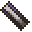 Barrel (Tier 5)