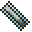 Barrel (Tier 4)