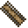 Barrel (Tier 1)
