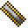 Barrel (Tier 3)