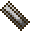 Barrel (Tier 2)