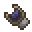 Chamber (Tier 5)