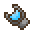 Chamber (Tier 4)