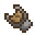 Chamber (Tier 1)