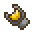 Chamber (Tier 3)