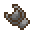 Chamber (Tier 2)