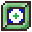 Turret Memory Card