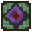 Sensor (Tier 5)