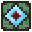 Sensor (Tier 4)