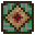 Sensor (Tier 1)