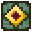 Sensor (Tier 3)