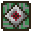 Sensor (Tier 2)