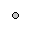 Throwable Bullet
