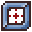 Upgrade - Accuracy