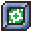 Upgrade - Efficiency