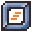 Upgrade - Fire Rate