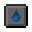 Cooldown Upgrade