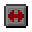 Movement Upgrade